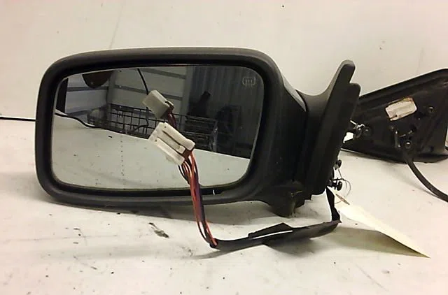 Retroviseur exterieur electrique gauche VOLVO S40 occasion