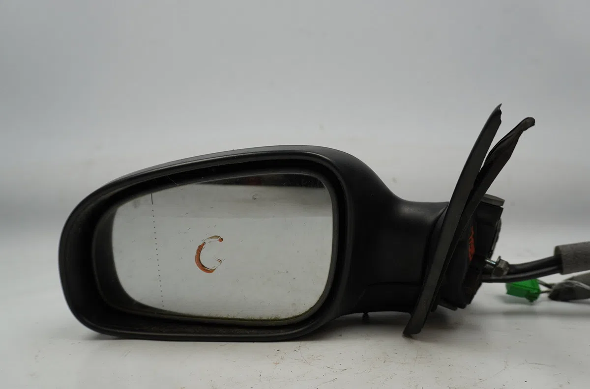 Retroviseur exterieur electrique gauche Volvo S60 I (384) D5 (2001-2010) occasion