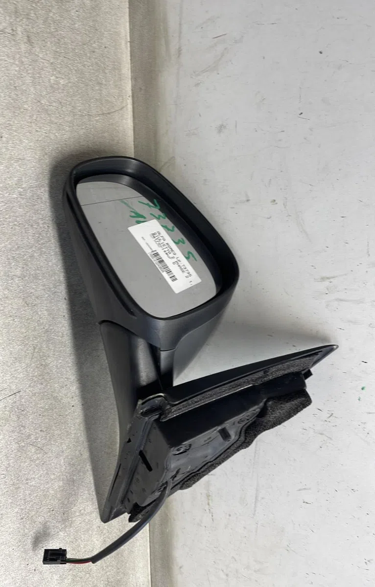 Retroviseur exterieur gauche Alfa romeo GIULIETTA (940_) 1.4 tb (940.fya1a) (2014-2018) occasion