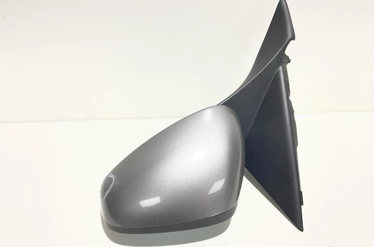 Retroviseur exterieur gauche Alfa romeo GIULIETTA (940_) 2.0 jtdm (940.fxl1a) (2010-2020) occasion