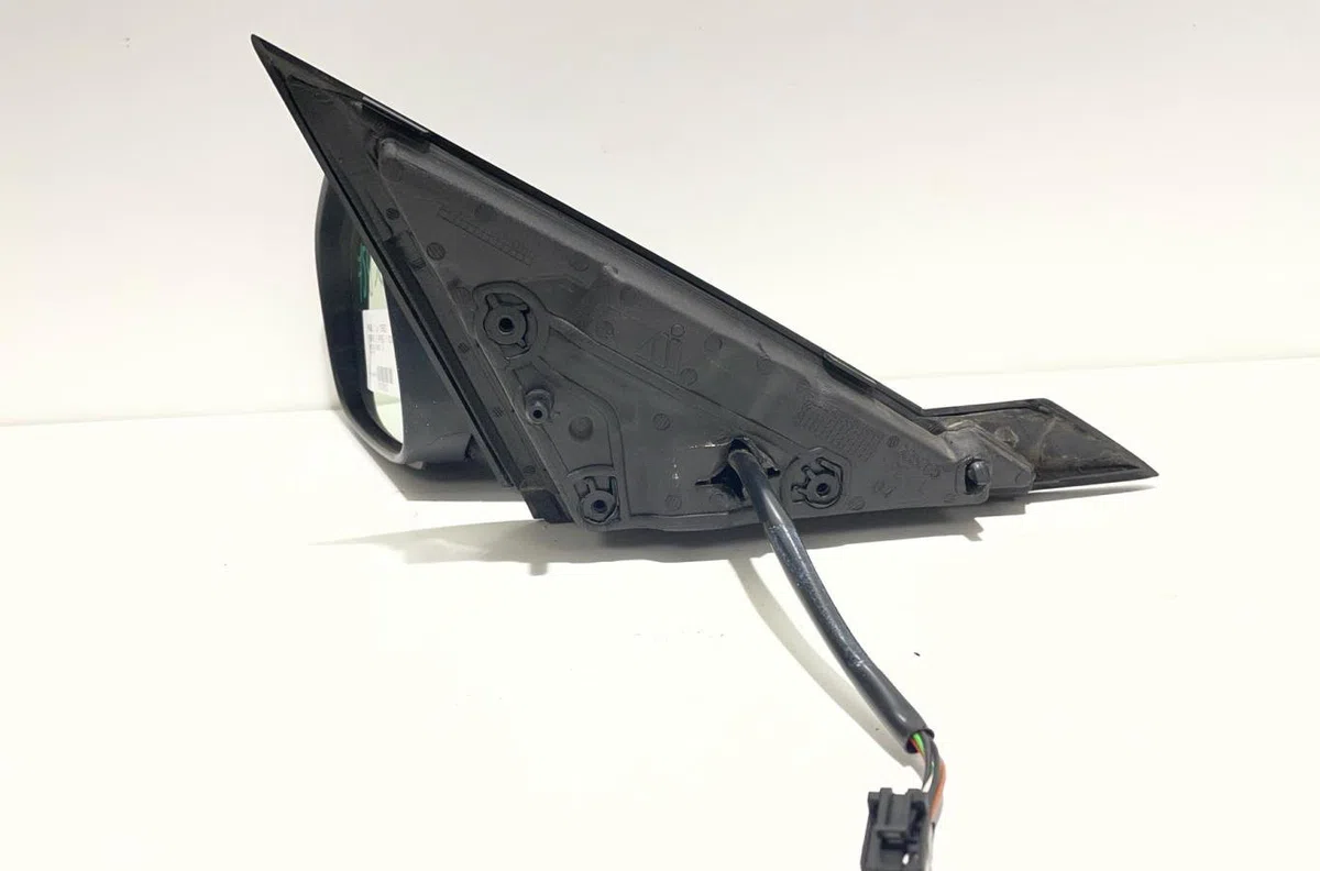 Retroviseur exterieur gauche Alfa romeo GIULIETTA (940_) 2.0 jtdm (940.fxl1a) (2010-2020) occasion