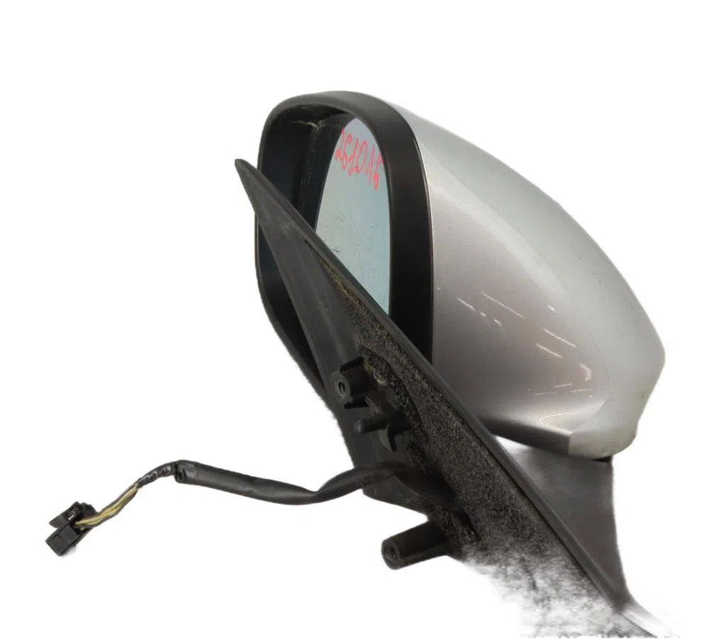 Retroviseur exterieur gauche Alfa romeo MITO (955_) 1.6 jtdm (955axc1b) (2008-2015) occasion