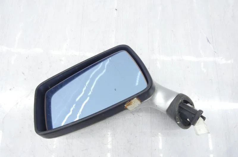 Retroviseur exterieur gauche AUDI 80 3 PHASE 2 occasion
