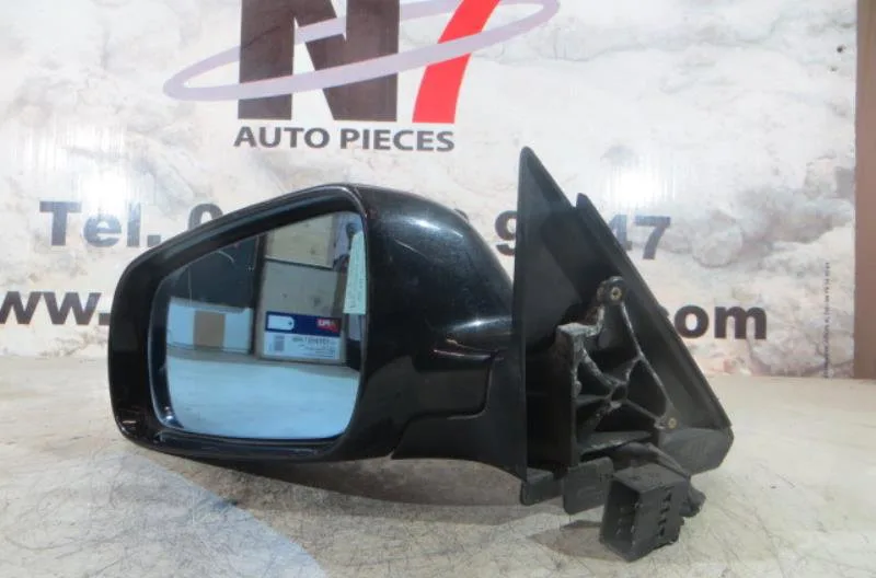 Retroviseur exterieur gauche AUDI A3 1 PHASE 1 occasion