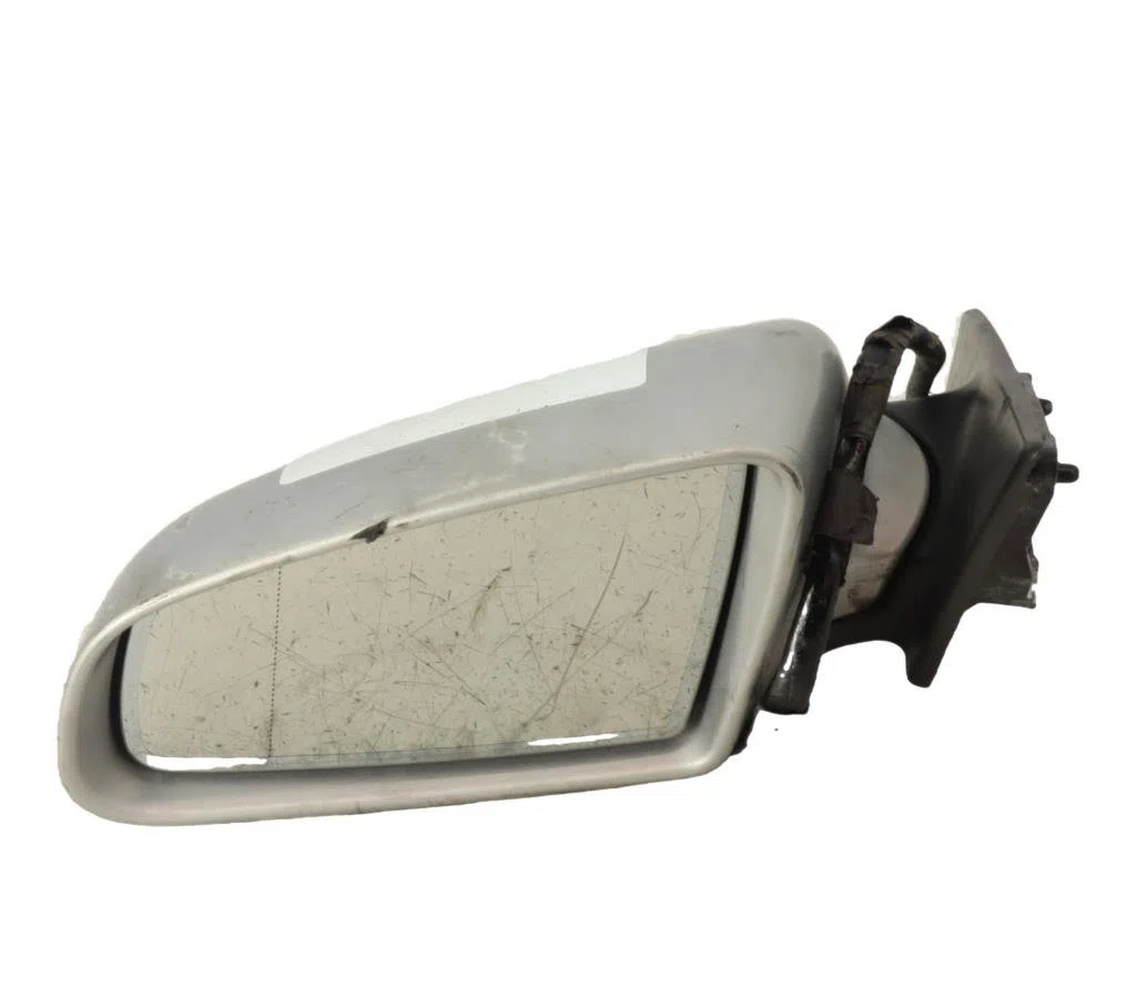 Retroviseur exterieur gauche AUDI A3 2 SPORTBACK PHASE 1 occasion