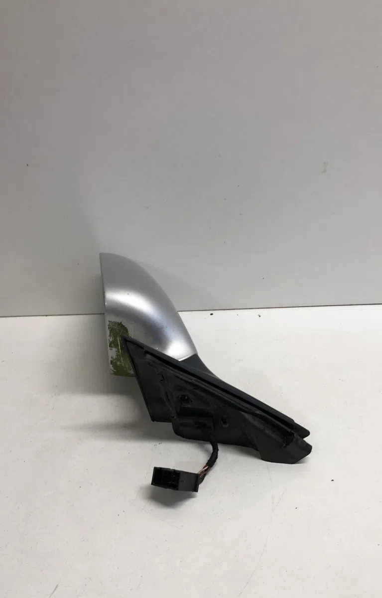 Retroviseur exterieur gauche Audi A3 (8L1) 1.9 tdi (1996-2001) occasion