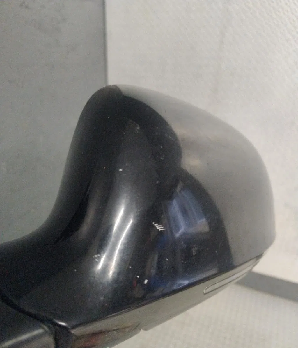 Retroviseur exterieur gauche Audi A3 (8P1) 1.9 tdi (2003-2010) 3 portes occasion