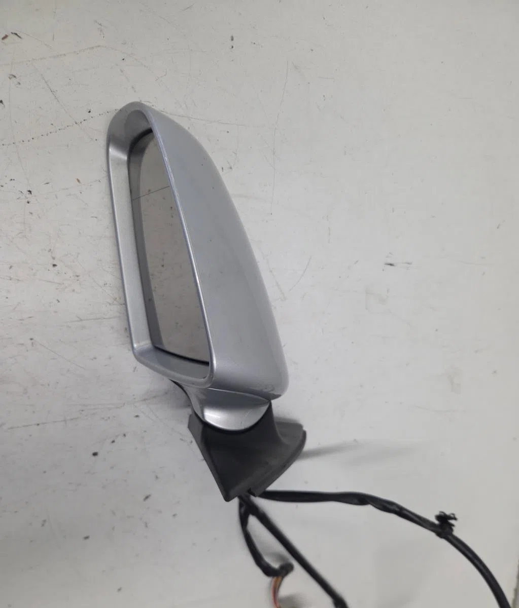 Retroviseur exterieur gauche AUDI A4 2 AVANT PHASE 2 BREAK occasion