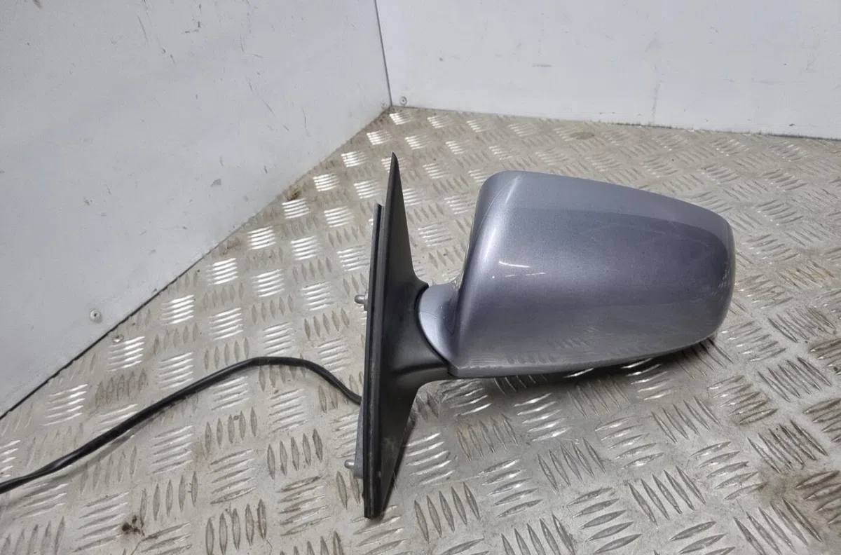 Retroviseur exterieur gauche AUDI A4 2 PHASE 2 occasion