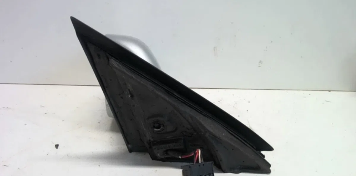 Retroviseur exterieur gauche Audi A6 C5 (4B2) 1.8 t (1997-2005) occasion