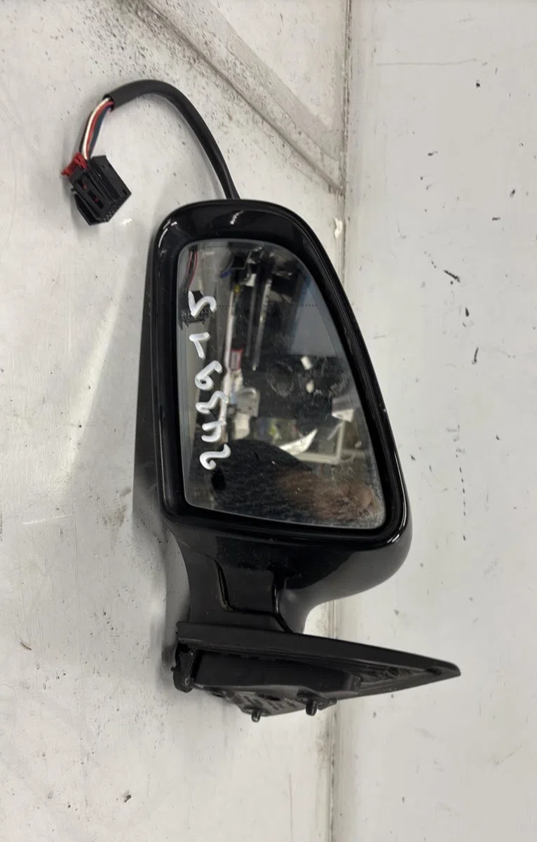 Retroviseur exterieur gauche Audi A6 C6 (4F2) 2.7 tdi quattro (2004-2008) occasion