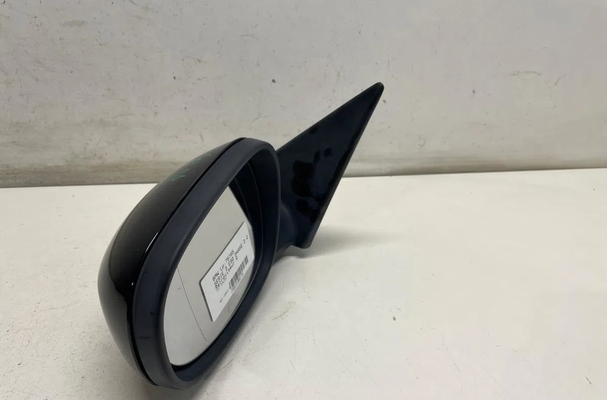 Retroviseur exterieur gauche Bmw 3 (E90) 316 d (2009-2011) occasion