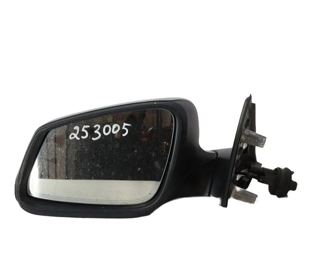 Retroviseur exterieur gauche Bmw 5 (F10) 520 d (2010-2014) occasion