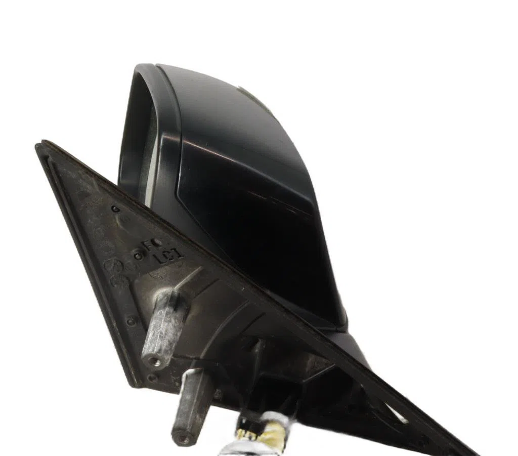 Retroviseur exterieur gauche Bmw 7 (F01, F02, F03, F04) 730 d xdrive (2011-2015) occasion