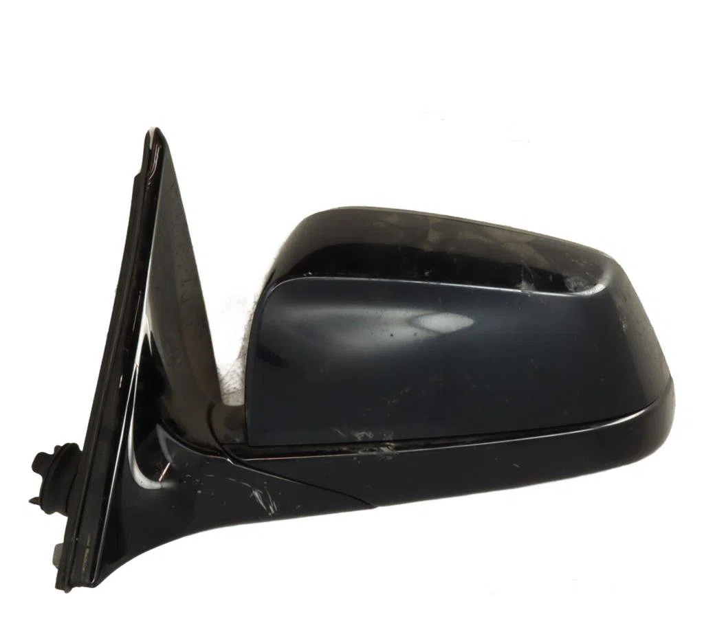 Retroviseur exterieur gauche Bmw 7 (F01, F02, F03, F04) 750 i, li (2008-2012) occasion