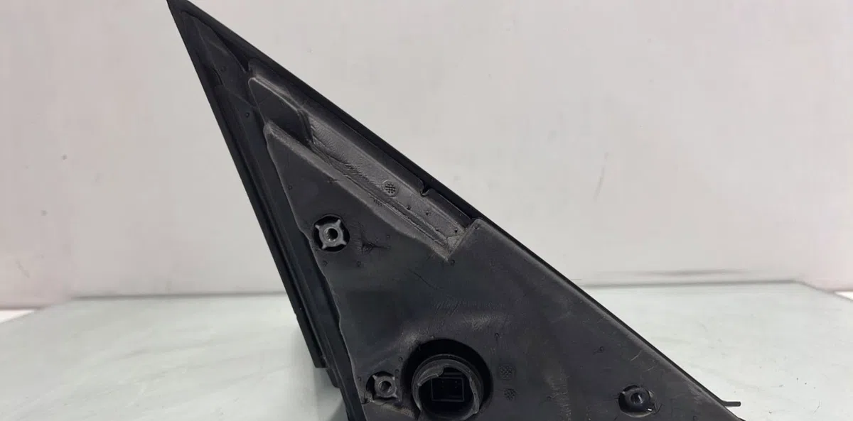 Retroviseur exterieur gauche BMW SERIE 1 E87 PHASE 1 occasion
