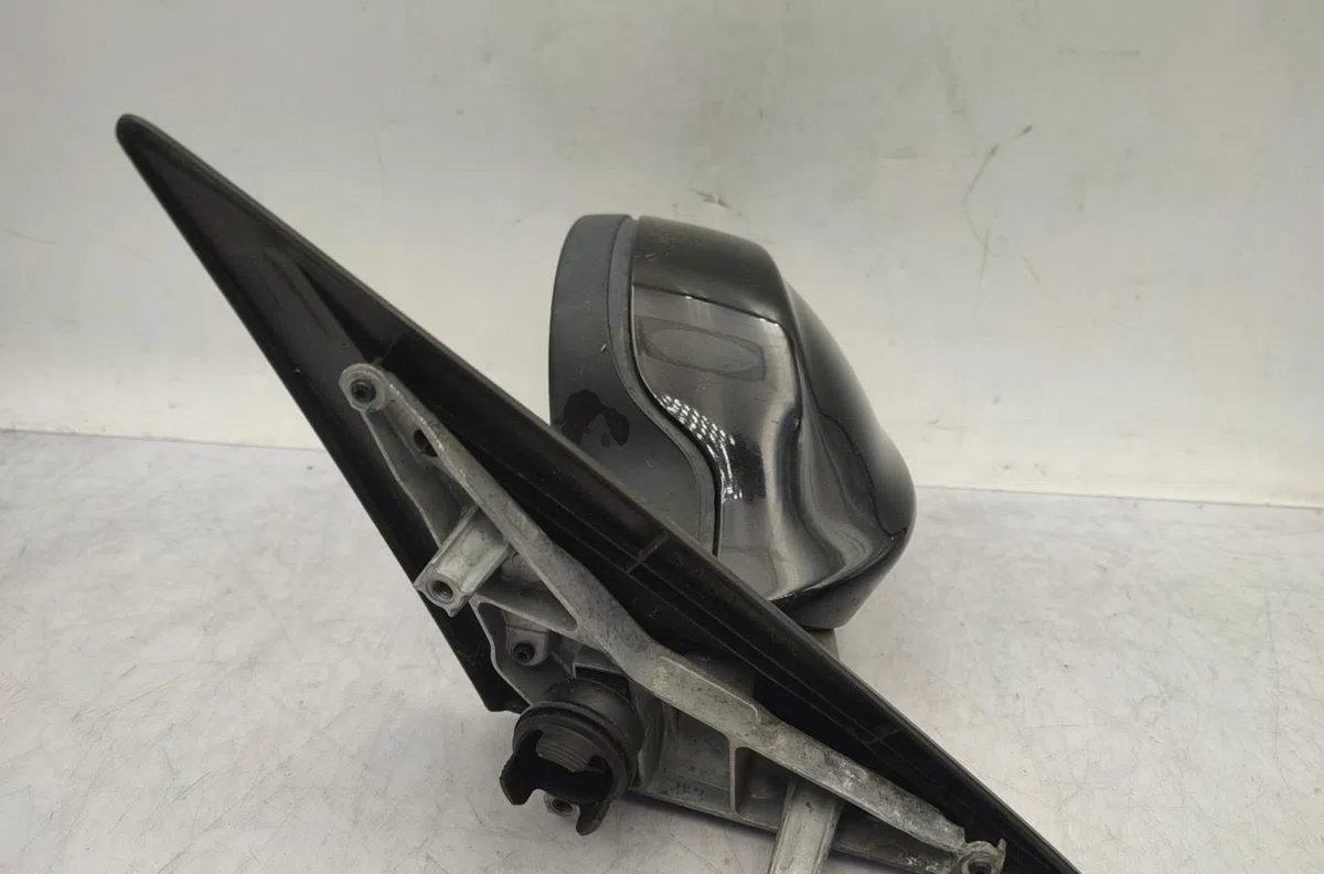 Retroviseur exterieur gauche BMW SERIE 3 E90 PHASE 1 occasion