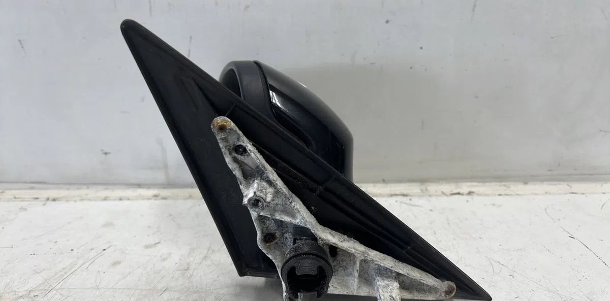 Retroviseur exterieur gauche BMW SERIE 3 E90 PHASE 2 occasion