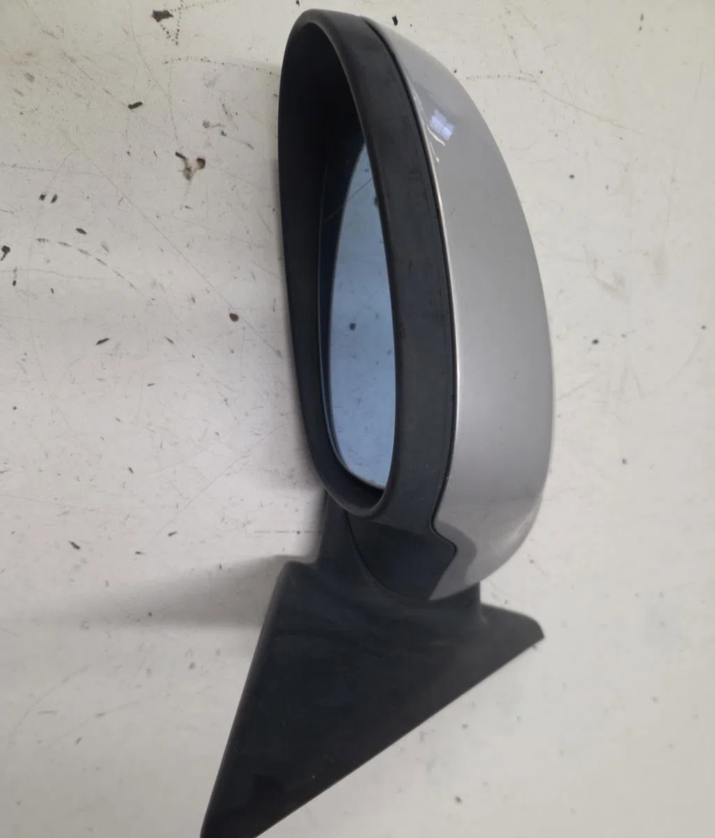 Retroviseur exterieur gauche BMW SERIE 3 E91 TOURING PHASE 1 BREAK occasion