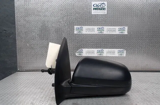 Retroviseur exterieur gauche CHEVROLET AVEO 1 AVEO 1 occasion