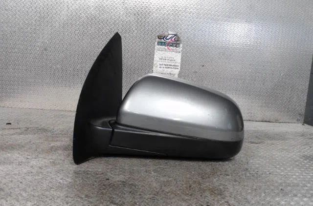 Retroviseur exterieur gauche CHEVROLET AVEO 1 occasion