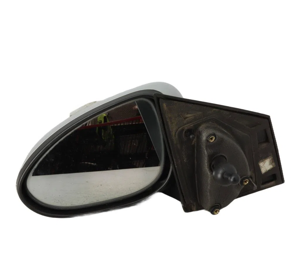 Retroviseur exterieur gauche Chevrolet AVEO A trois volumes (T300) 1.3 d (2011-2015) occasion