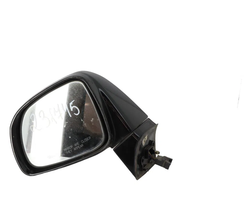 Retroviseur exterieur gauche Chevrolet CAPTIVA (C100, C140) 2.0 d 4wd (2006-2009) occasion