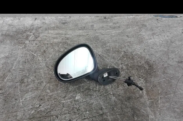 Retroviseur exterieur gauche Chevrolet MATIZ (M200, M250) 0.8 (2005-2013) occasion