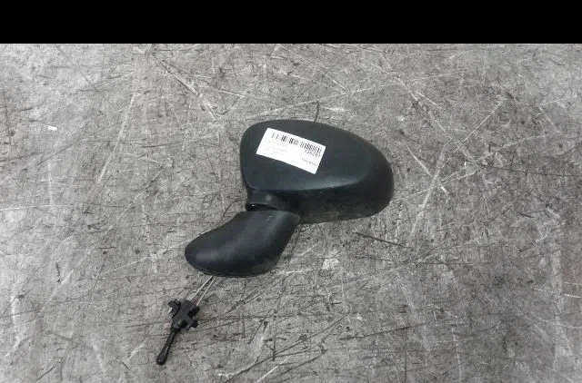 Retroviseur exterieur gauche Chevrolet MATIZ (M200, M250) 0.8 (2005-2013) occasion
