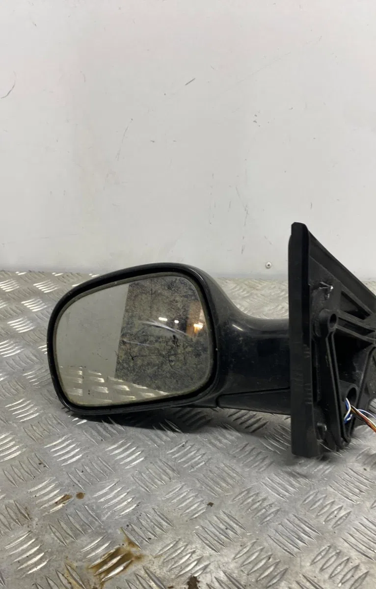 Retroviseur exterieur gauche CHRYSLER GRAND VOYAGER 4 PHASE 2 occasion