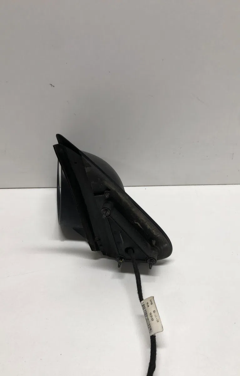 Retroviseur exterieur gauche Chrysler PT CRUISER (PT_) 2.2 crd (2002-2010) occasion