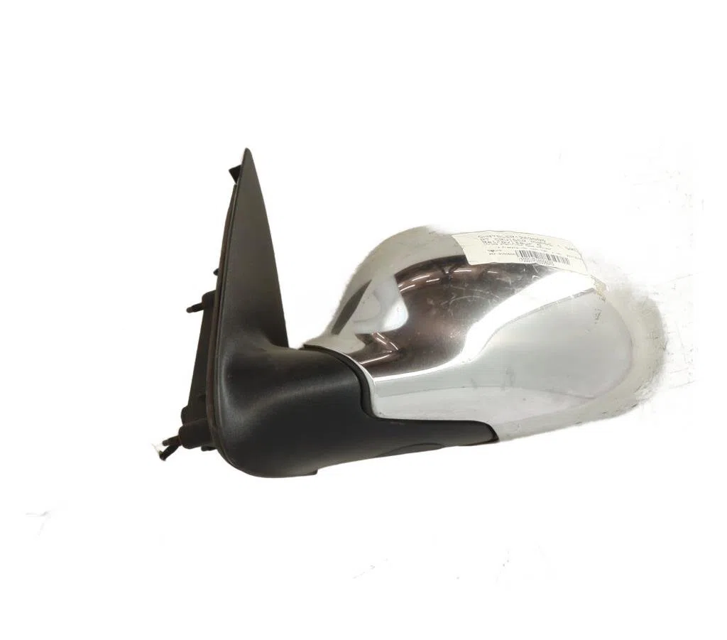 Retroviseur exterieur gauche Chrysler PT CRUISER (PT_) 2.4 (2004-2010) occasion