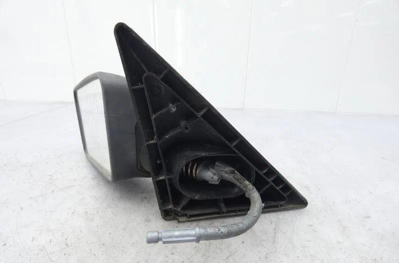 Retroviseur exterieur gauche CITROEN AX PHASE 1 occasion