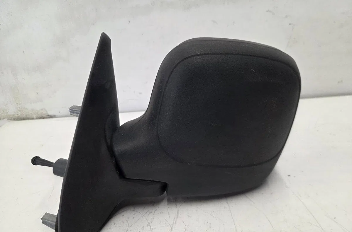 Retroviseur exterieur gauche CITROEN BERLINGO 1 PHASE 2 occasion
