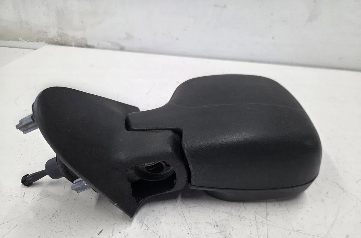 Retroviseur exterieur gauche CITROEN BERLINGO 1 PHASE 2 occasion