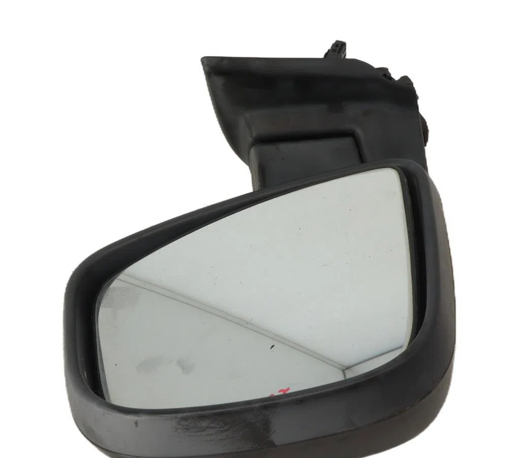 Retroviseur exterieur gauche CITROEN BERLINGO 2 PHASE 2 occasion
