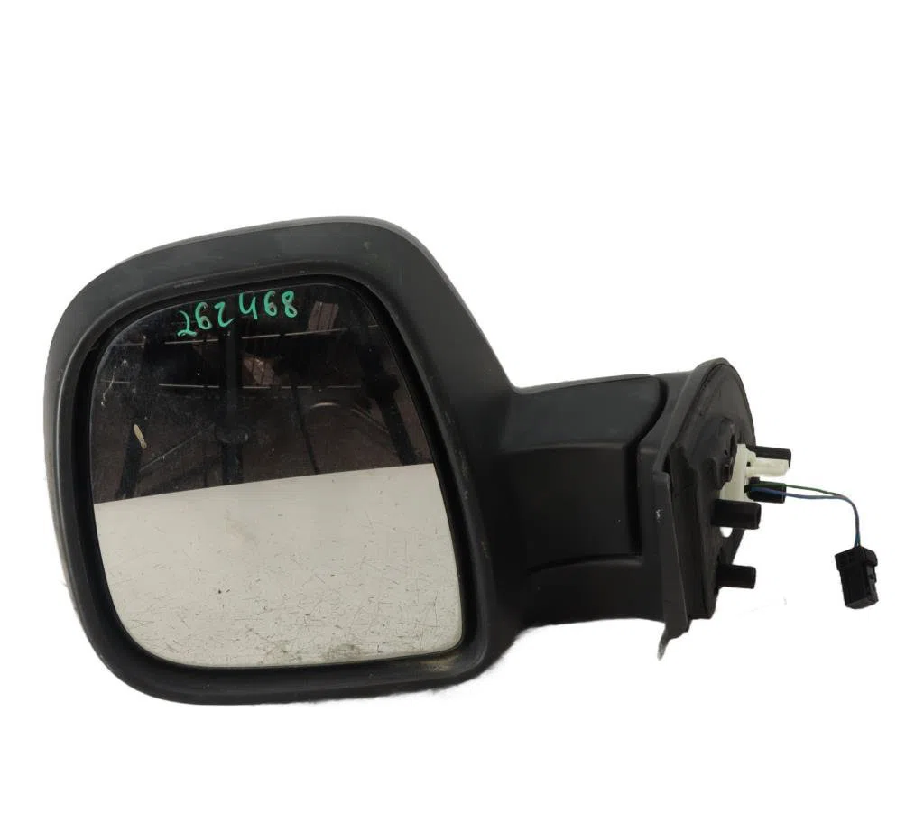 Retroviseur exterieur gauche CITROEN BERLINGO 2 PHASE 3 occasion