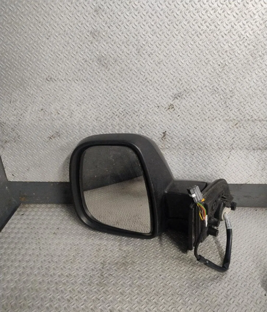 Retroviseur exterieur gauche CITROEN BERLINGO 3 M 0 occasion