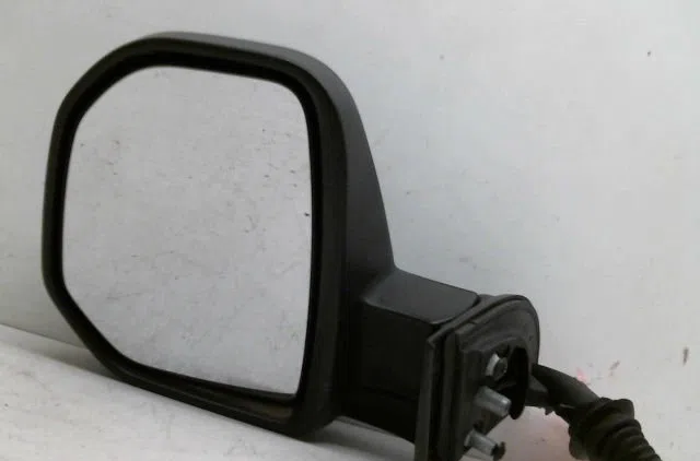 Retroviseur exterieur gauche Citroen BERLINGO Camionnette-Monospace (B9) 1.6 hdi 75 (2008) 3 portes occasion