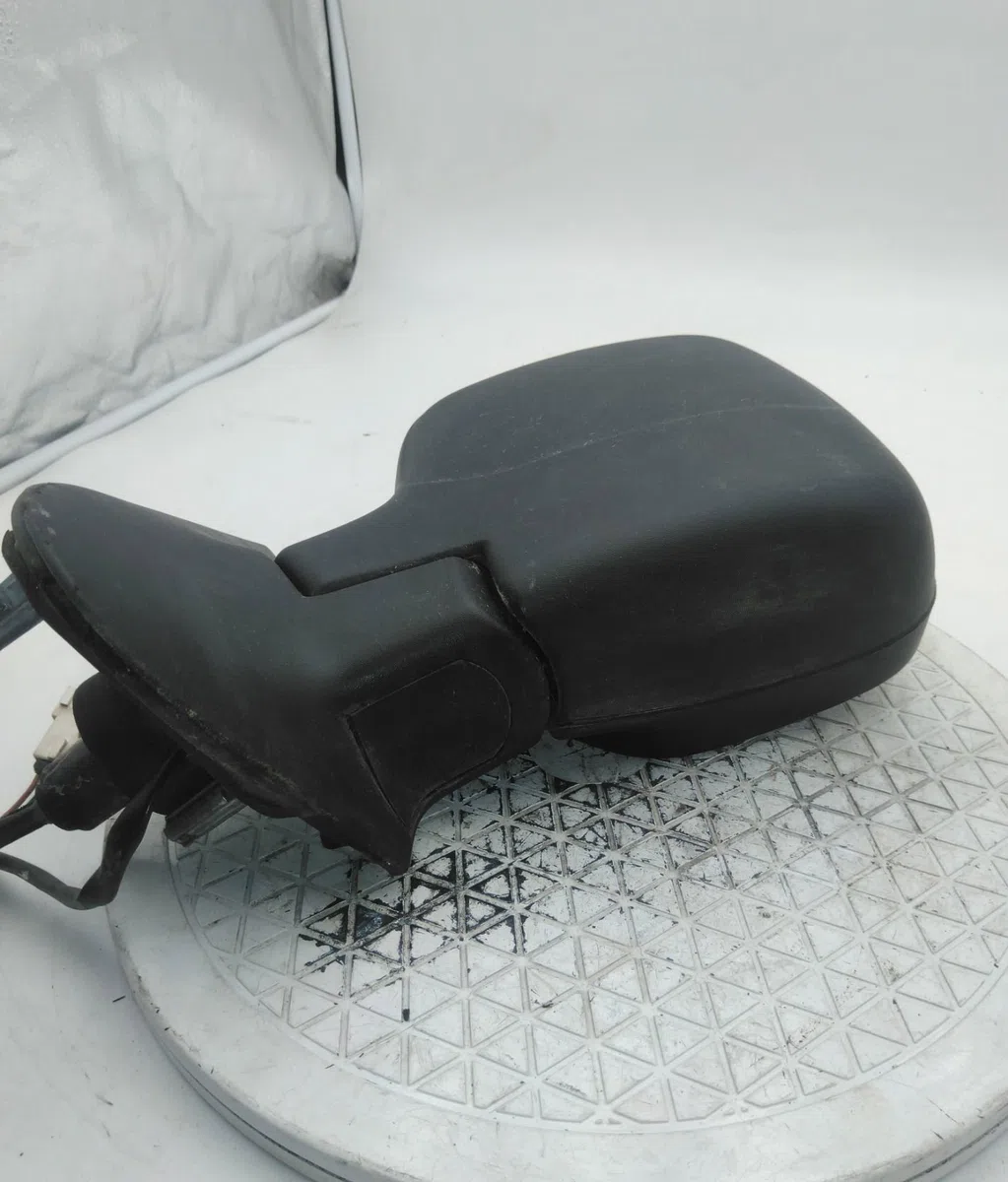 Retroviseur exterieur gauche CITROEN BERLINGO I occasion