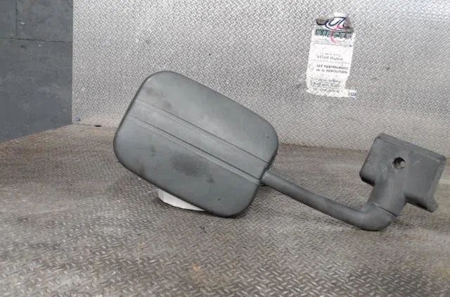 Retroviseur exterieur gauche CITROEN C15 C15 occasion