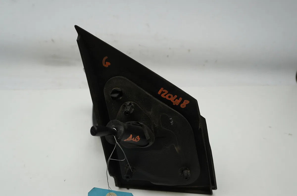 Retroviseur exterieur gauche Citroen C2 (JM_) 1.1 (2003-2012) 3 portes occasion
