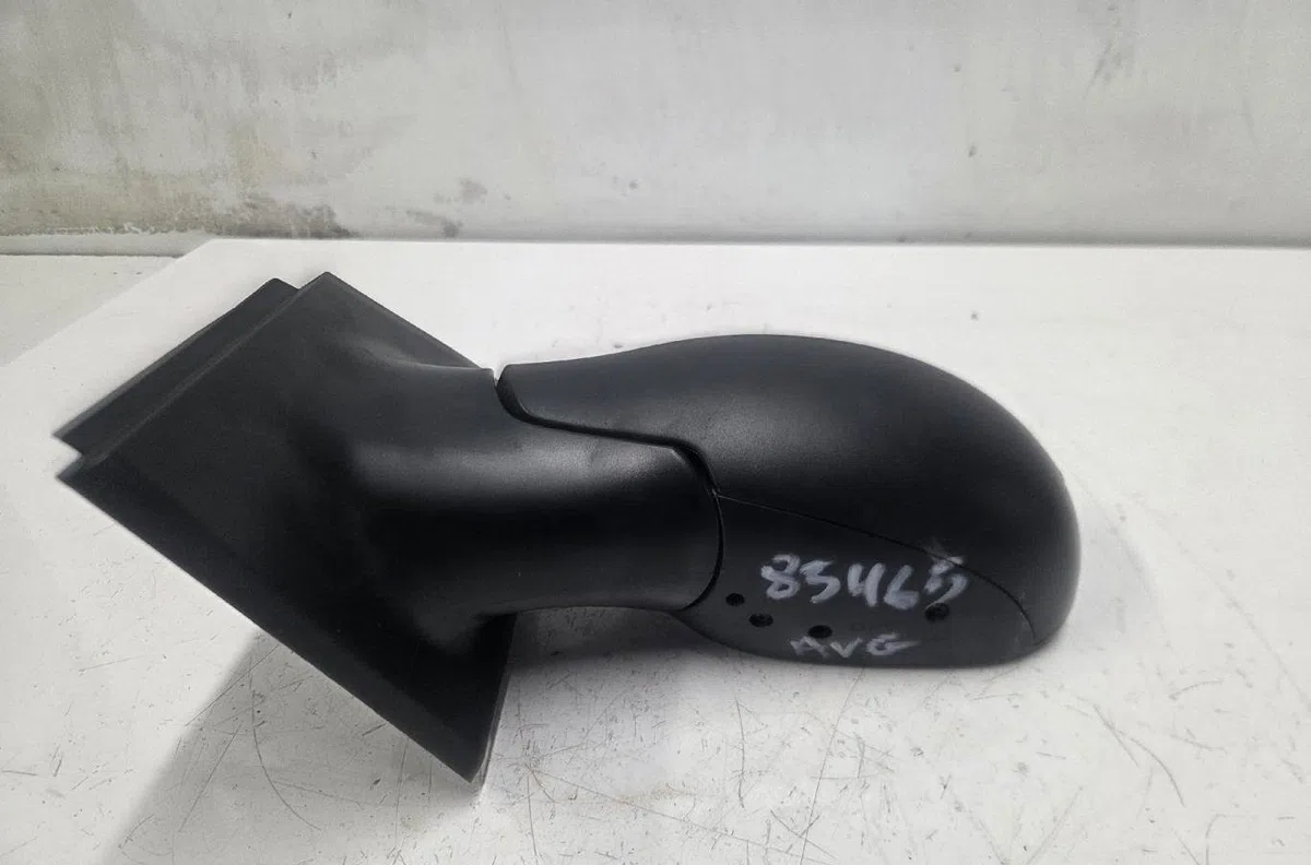 Retroviseur exterieur gauche CITROEN C2 PHASE 1 occasion