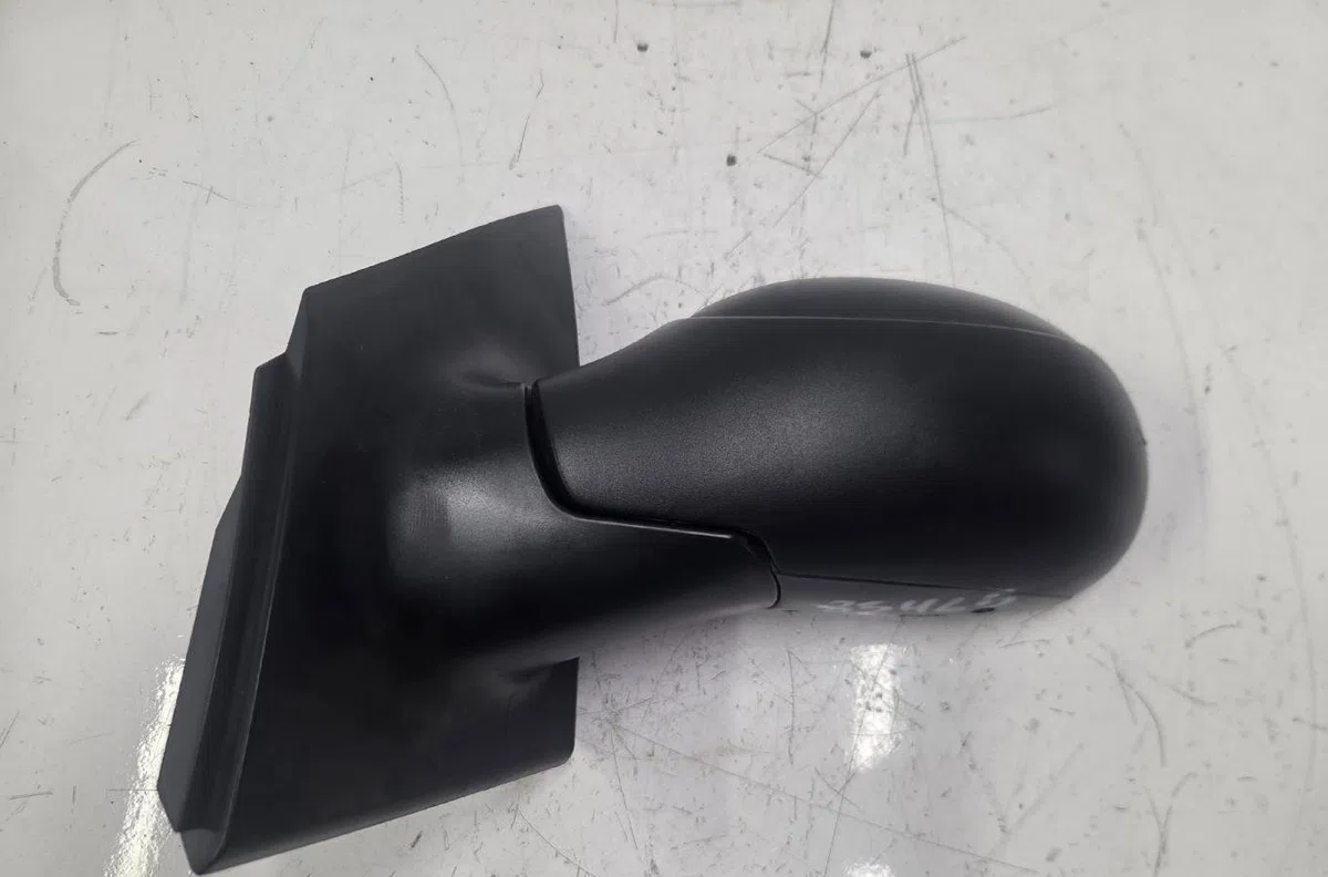 Retroviseur exterieur gauche CITROEN C2 PHASE 1 occasion