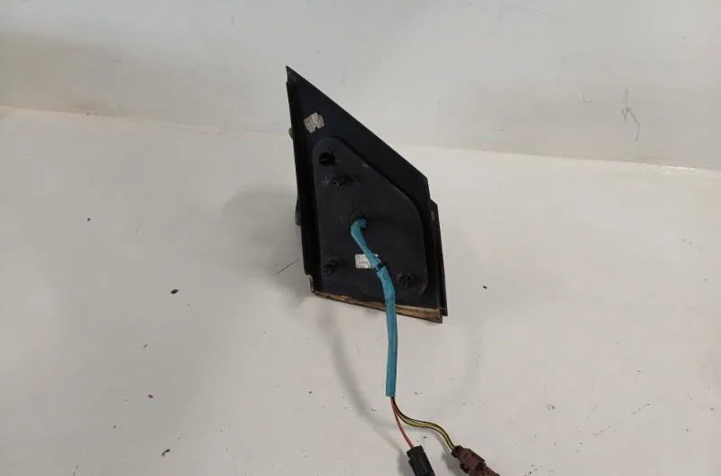 Retroviseur exterieur gauche CITROEN C2 PHASE 1 occasion