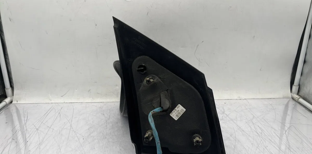 Retroviseur exterieur gauche CITROEN C2 PHASE 1 occasion