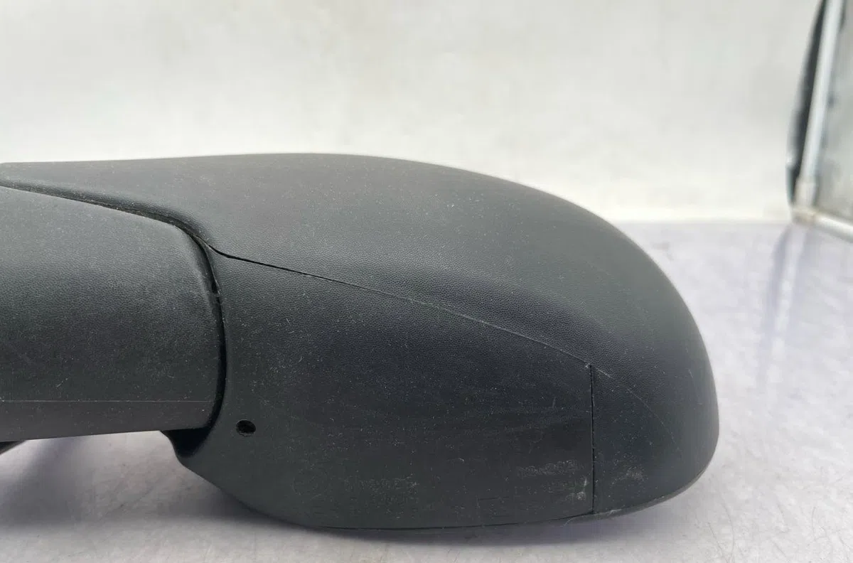 Retroviseur exterieur gauche CITROEN C3 1 PHASE 1 occasion