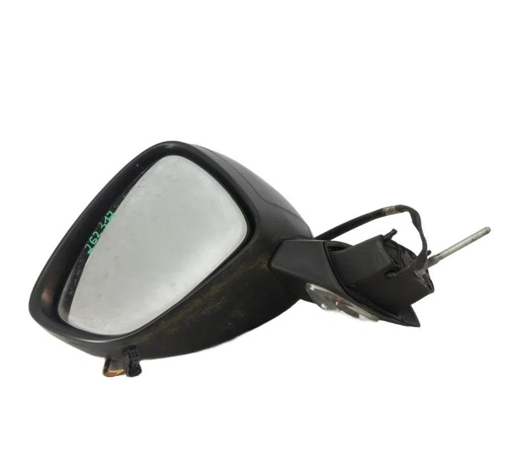 Retroviseur exterieur gauche CITROEN C3 2 PHASE 2 occasion