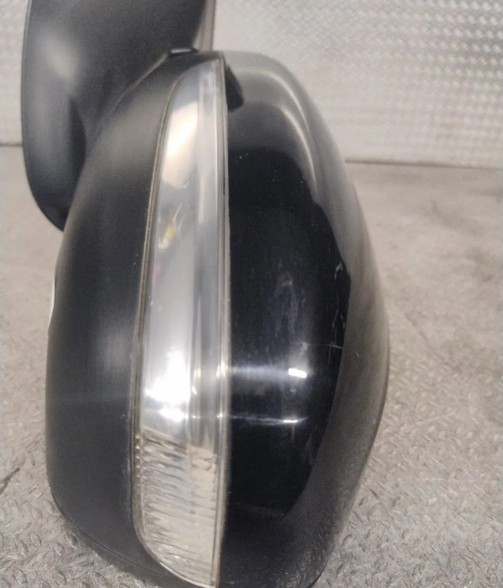 Retroviseur exterieur gauche CITROEN C3 3  C3 3 PHASE 1 occasion