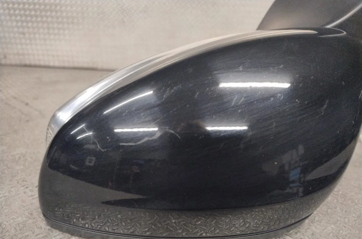 Retroviseur exterieur gauche CITROEN C3 3  C3 3 PHASE 1 occasion